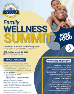 family wellness summit flyer.jpg